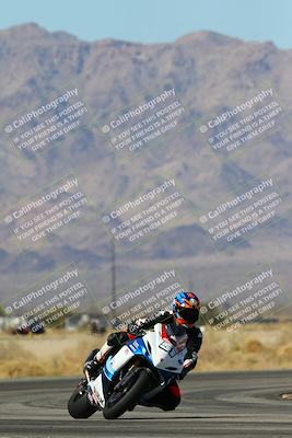 media/Mar-08-2025-TrackXperience (Sat) [[277b597a28]]/3-Level 2/Session 2 (Turn 4)/